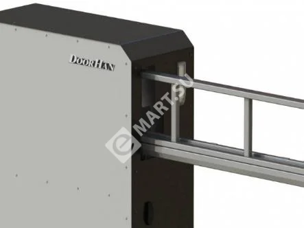 5577971522760d52913ddd2e978917cb