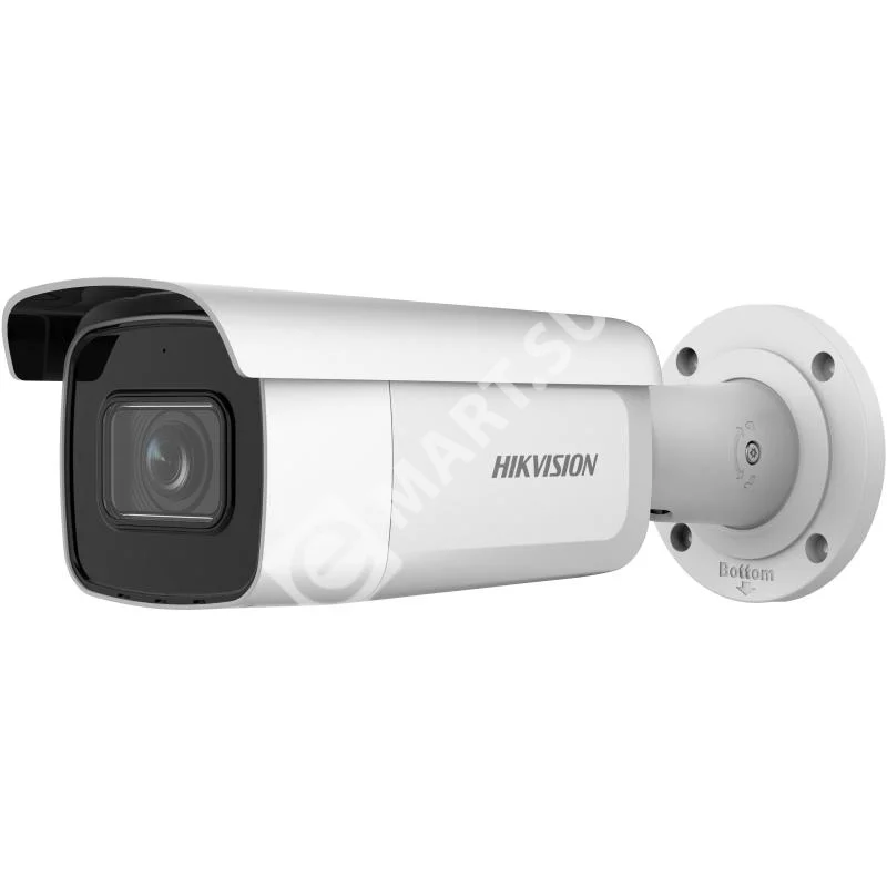 Hikvision DS-2CD2683G2-IZS (2.8-12 мм) видеокамера IP