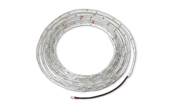 PERCo-GBL4.3 Светодиодная лента