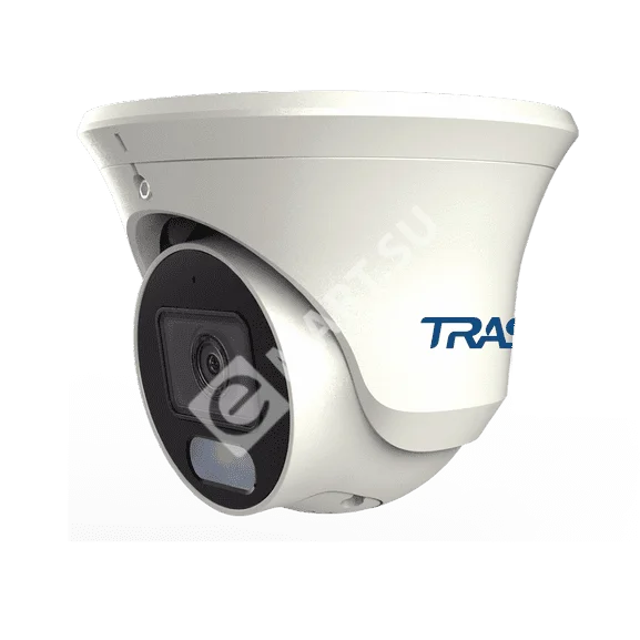 TR_D8181IR3-v3-2.8-1