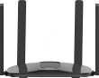 Dahua DH-MR403 Маршрутизатор Wi-Fi (роутер)