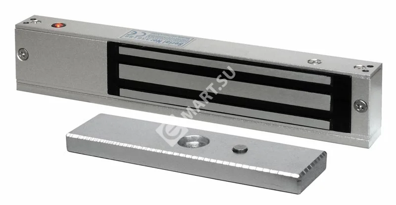 Замок Smartec ST-EL180ML