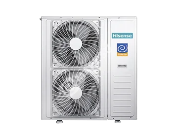 hi-vneshnie-ultra-match-dc-inverter-01