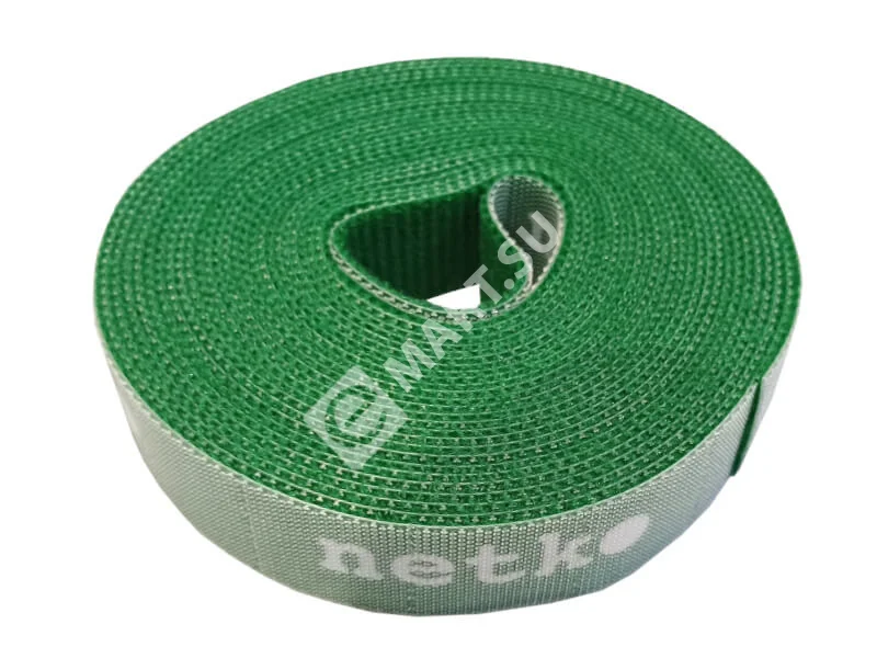 j4saoa5e3k2s6zckuber4eucbp2p678n