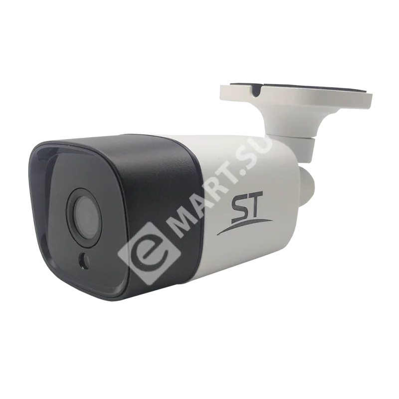 ac82011e_c113_11ec_81c8_309c236808ad