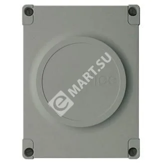 Блок_управления_MC424L