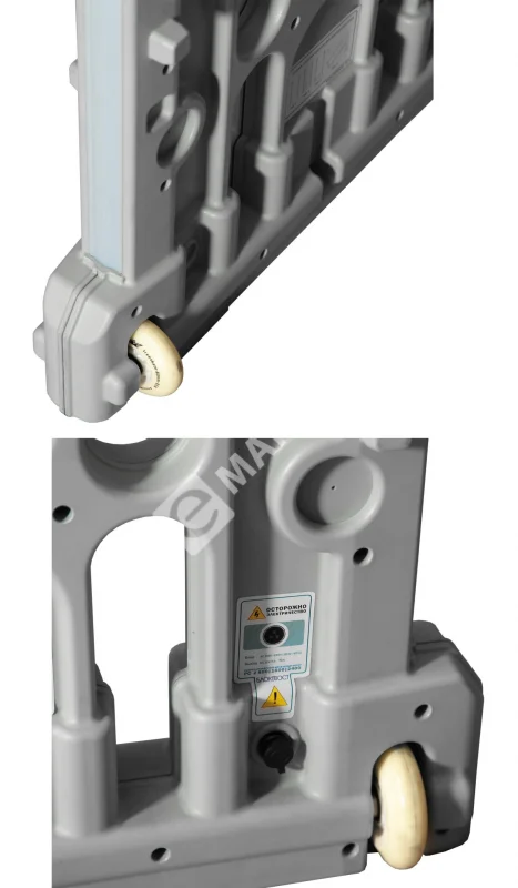 b11a32c48a364c1c56c9beff5e647a33