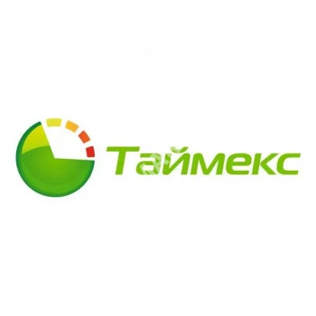 Smartec Timex VS-1 Лицензия на подключение 1 камеры