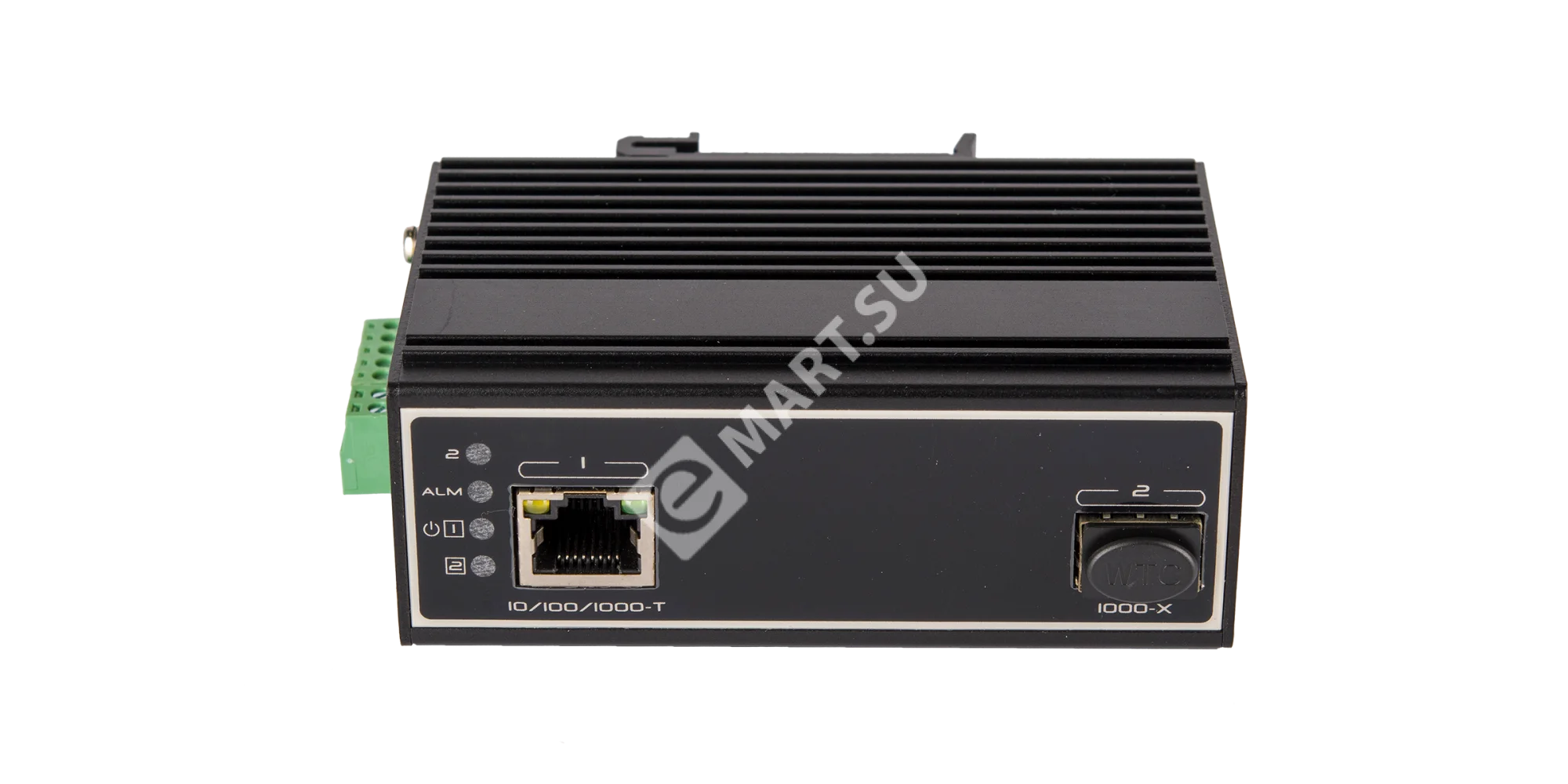 101_gl-mc-utpg-sfpg-fi_01