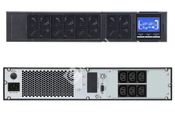 GIGALINK GL-UPS-OL01L-1-1/6A источник бесперебойного питания