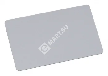 Smartec ST-PC120MF Cмарт карта Mifare-совместимая 1K