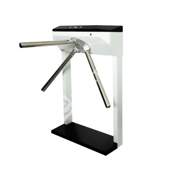 3V Model R (a) SIGUR (EM) Турникет трипод тумбовый