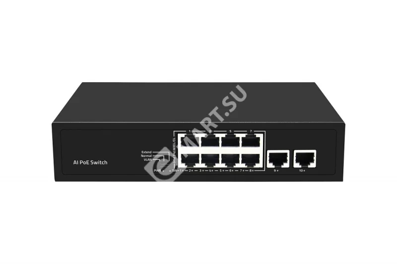 d99ry9repxscwy69s0gqq5155gxrmg70