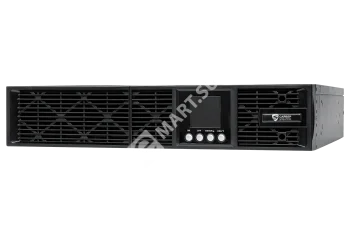 Сайбер Электро ПИЛОТ-1000Р Источник бесперебойного питания