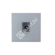 Dahua DHI-VTO4202F-MF Модуль вызывной панели