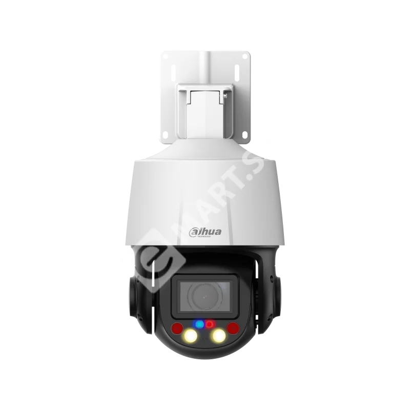 DH-SD3E205DB-GNY-A-PV1-2-800x800