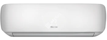 Hisense AS-10HW4SYDTG5 Классическая сплит-система
