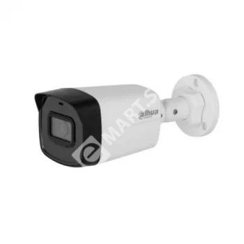 Dahua DH-IPC-B1E20P-A-0280B (2.8мм) Видеокамера IP