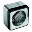 CAME TSP01 (001TSP01) Считыватель PROXIMITY