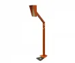 E-BARR Stand-H02 (15-02) (1400 мм) Стойка для считывателя