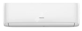Hisense AS-07HR4RLRCA00 Классическая сплит-система