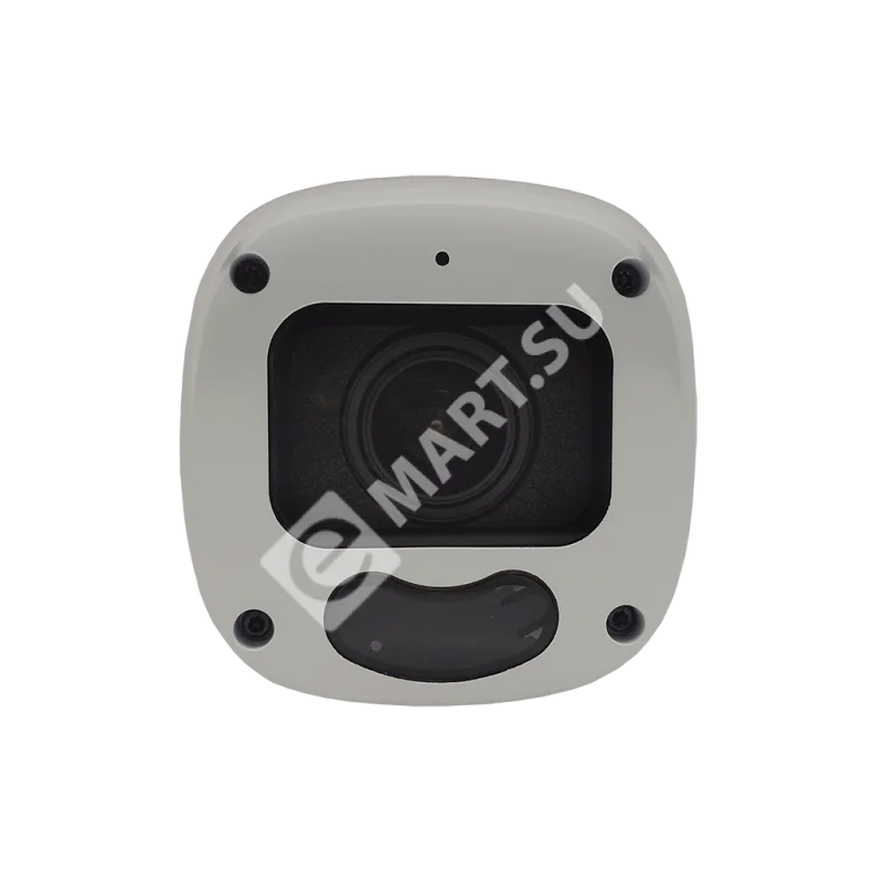 035d5baa_16e5_11ee_82d5_309c236808ad