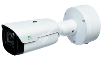 RVi-2NCT4489 (2.8-12 мм) white Видеокамера IP