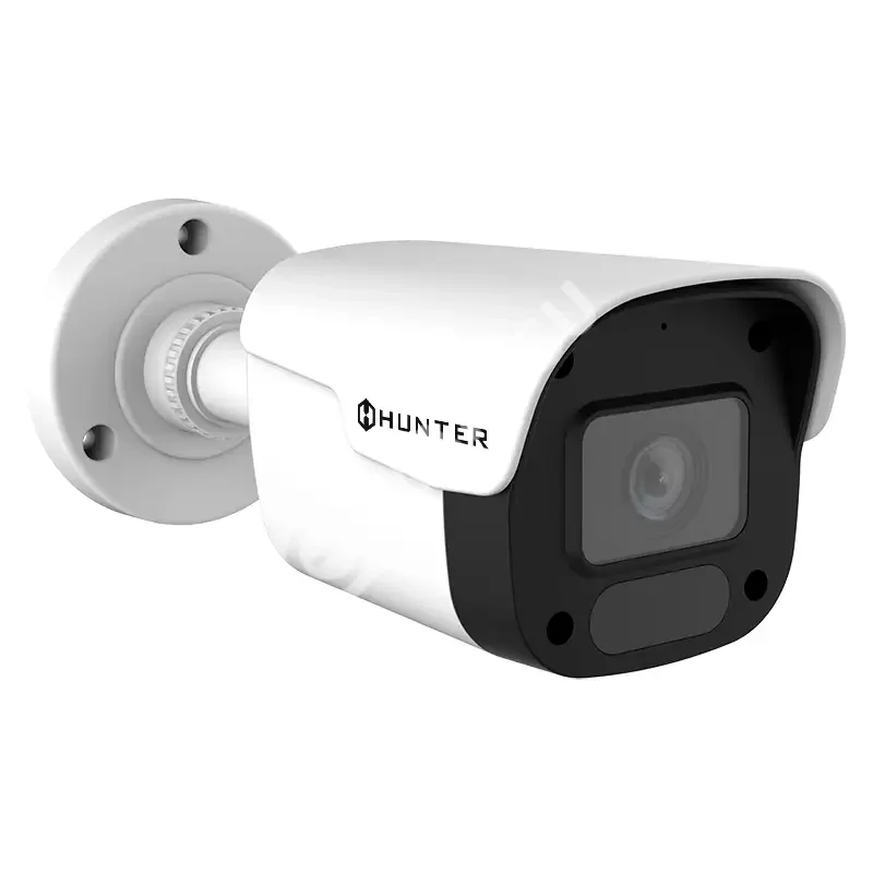 e0c318dc-e771-11ee-98c7-7c10c921