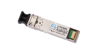NIKOMAX GL-OT-ST02LC2-0850-0850-M Модуль SFP28