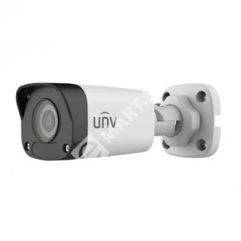 Uniview IPC2122LB-SBF40-A (4 мм) Видеокамера IP