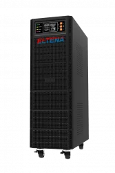 ELTENA Monolith B 6000 (10000Вт, встроенные 16х7Ач) ИБП