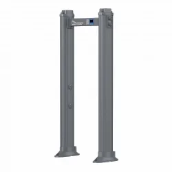 БЛОКПОСТ PC X PRO 600 Арочный металлодетектор