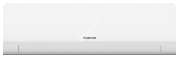 Hisense AS-09HW4RLRKC01A Классическая сплит-система