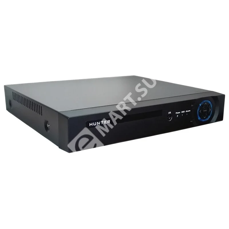 86906a14-ef1e-11e8-9f03-3ad64794a600_6c6768af-f216-11e8-9f03-3ad64794a600[1]