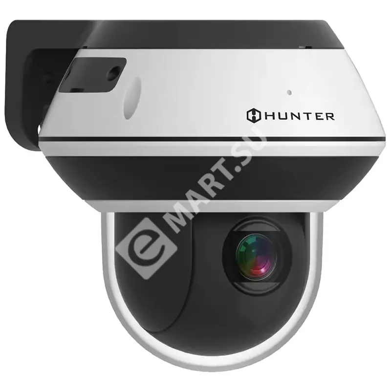 8bf869d4-6513-11ef-98c7-7c10c921