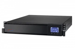 ELTENA Monolith IV 1000RТ (2U, 1000Вт, 2х9Ач) ИБП
