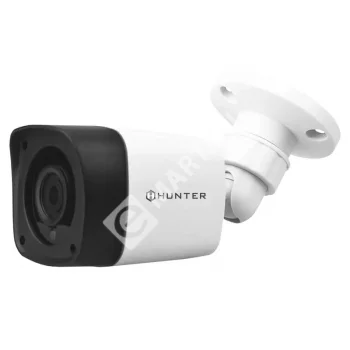 Hunter HN-BP20IRPe (2.8 мм) Видеокамера IP