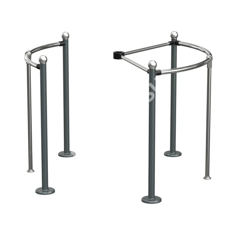 531db319fb1d46e57836e1bb363117e3