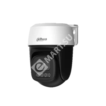 Dahua DH-IPC-P5IP-PV-0280B (2.8 мм) Видеокамера IP