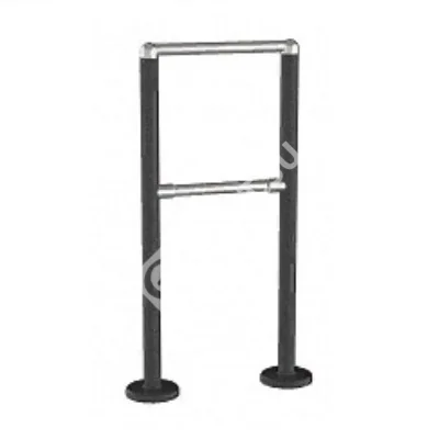 Skrinshot-24_06_2022-104331