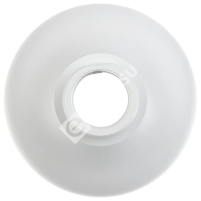 DH-PFA107-4-800x800