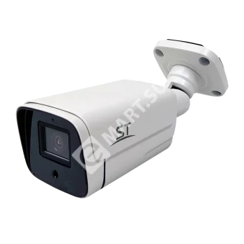 Space Technology ST-SX8531 POE (2.8 мм) Видеокамера IP