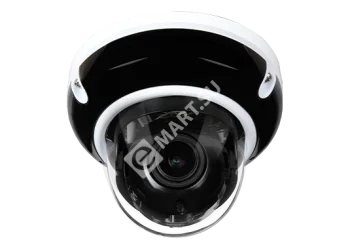 RV-3NCD8349R (2.7-13.5) Видеокамера IP