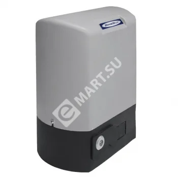 DoorHan SLIDING-1300 Привод для откатных ворот