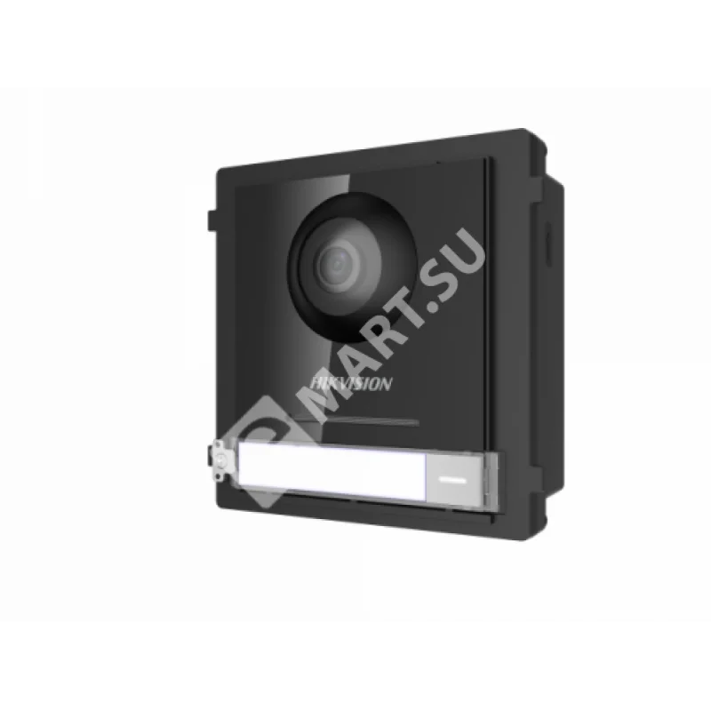 oad-iblock-5fb-5fb6905fc4fb2c622892dd879d66f492-1400x1400_0