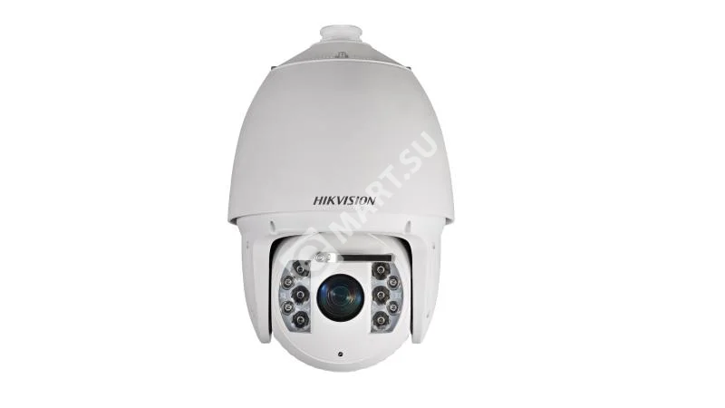 Hikvision DS-2DF7232IX-AELW (T3) видеокамера IP