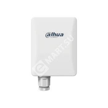 Dahua DH-PFWB5-30ac Wi-Fi-мост