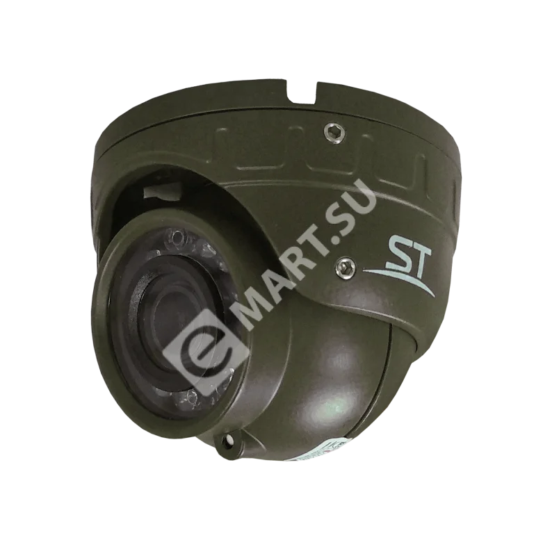 899ac61b_f12e_11ec_81d6_309c236808ad