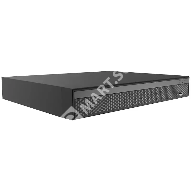 c26c9002-cef5-11ee-98c6-7c10c921