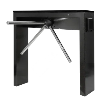 3V Model T IP 7000 (EM) Турникет трипод тумбовый